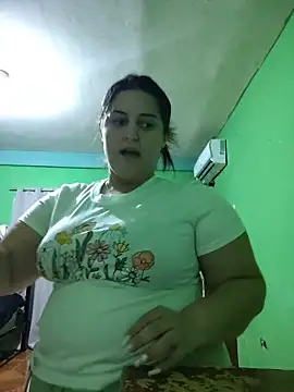 Snapshot of barbielamaravilla11 chatting on November 2025 01:16:02 PM barbielamaravilla11 online show from November 2025 01:16:02 PM