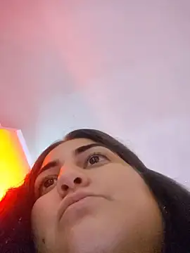 Snapshot of barbielamaravilla11 chatting on November 2025 03:33:02 PM barbielamaravilla11 online show from November 2025 03:33:02 PM