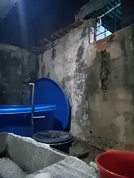 barbielamaravilla11 online show from January 2026 12:47:01 AM