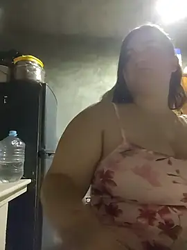 barbielamaravilla11 online show from March 2026 02:43:01 PM