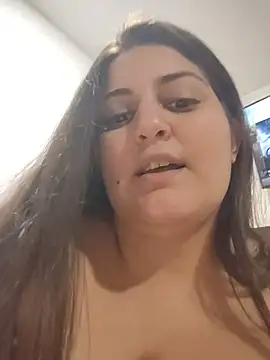 barbielamaravilla11 online show from March 2026 12:33:01 AM