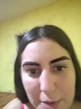 Snapshot of barbielamaravilla11 chatting on November 2025 02:21:01 AM barbielamaravilla11 online show from November 2025 02:21:01 AM