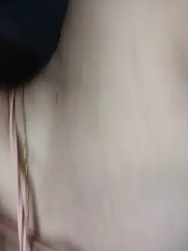 Snapshot of barbielamaravilla11 chatting on November 2025 08:12:01 PM barbielamaravilla11 online show from November 2025 08:12:01 PM