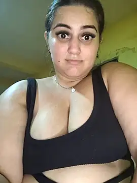 Snapshot of barbielamaravilla11 chatting on November 2025 03:51:04 AM barbielamaravilla11 online show from November 2025 03:51:04 AM