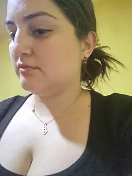 Snapshot of barbielamaravilla11 chatting on November 2025 01:42:01 AM barbielamaravilla11 online show from November 2025 01:42:01 AM