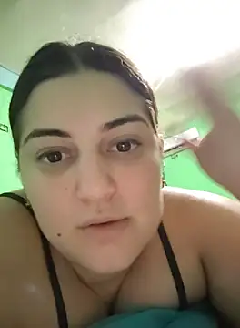 Snapshot of barbielamaravilla11 chatting on September 2025 12:08:02 PM barbielamaravilla11 online show from September 2025 12:08:02 PM