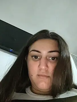 Snapshot of barbielamaravilla11 chatting on October 2025 04:41:02 PM barbielamaravilla11 online show from October 2025 04:41:02 PM