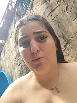 Snapshot of barbielamaravilla11 chatting on November 2025 03:45:02 PM barbielamaravilla11 online show from November 2025 03:45:02 PM