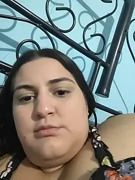 barbielamaravilla11 online show from February 2026 11:05:02 PM