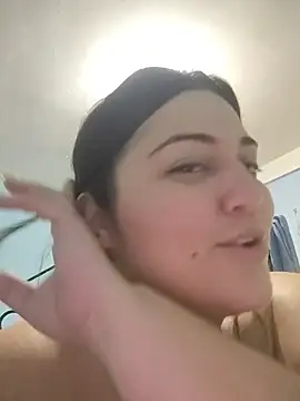 barbielamaravilla11 online show from February 2026 01:43:02 PM