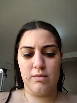 Snapshot of barbielamaravilla11 chatting on December 2025 01:21:02 PM barbielamaravilla11 online show from December 2025 01:21:02 PM