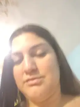 barbielamaravilla11 online show from February 2026 12:26:01 PM