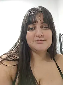 barbielamaravilla11 online show from May 2026 09:42:01 PM