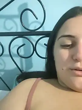 barbielamaravilla11 online show from February 2026 12:31:02 AM