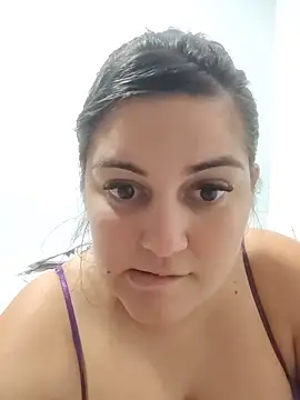 barbielamaravilla11 online show from March 2026 01:37:01 PM