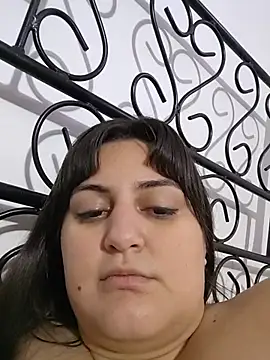 barbielamaravilla11 online show from May 2026 04:31:02 PM