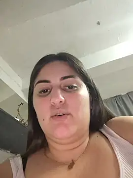 Snapshot of barbielamaravilla11 chatting on October 2025 02:56:01 AM barbielamaravilla11 online show from October 2025 02:56:01 AM