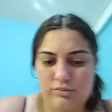 barbielamaravilla11 online show from January 2026 03:16:01 PM