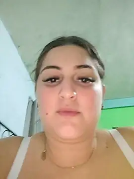 Snapshot of barbielamaravilla11 chatting on December 2025 01:16:02 AM barbielamaravilla11 online show from December 2025 01:16:02 AM