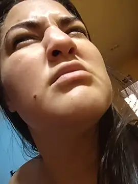 barbielamaravilla11 online show from February 2026 12:49:01 PM