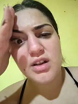 barbielamaravilla11 online show from January 2026 10:55:01 AM