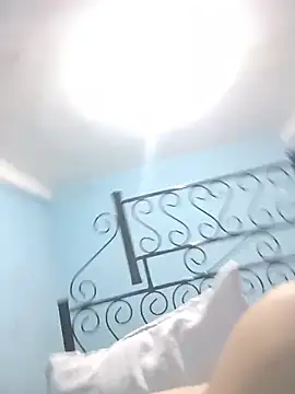 barbielamaravilla11 online show from February 2026 02:23:02 AM