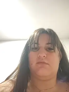 barbielamaravilla11 online show from April 2026 01:12:01 PM