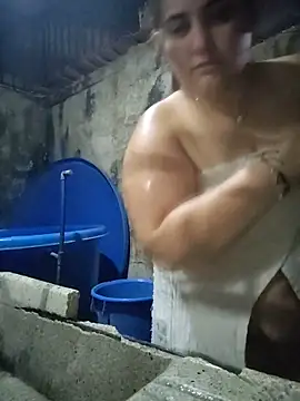 Snapshot of barbielamaravilla11 chatting on November 2025 12:32:02 AM barbielamaravilla11 online show from November 2025 12:32:02 AM