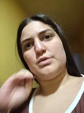 barbielamaravilla11 online show from December 2025 03:28:02 AM