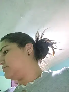 Snapshot of barbielamaravilla11 chatting on November 2025 01:26:01 PM barbielamaravilla11 online show from November 2025 01:26:01 PM