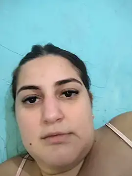 barbielamaravilla11 online show from January 2026 05:27:02 PM