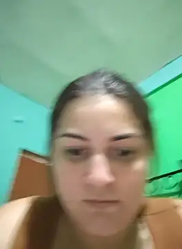 Snapshot of barbielamaravilla11 chatting on October 2025 12:17:02 PM barbielamaravilla11 online show from October 2025 12:17:02 PM