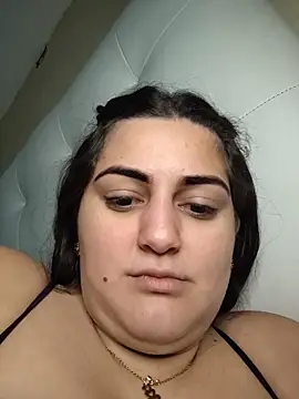 Snapshot of barbielamaravilla11 chatting on November 2025 03:44:02 PM barbielamaravilla11 online show from November 2025 03:44:02 PM