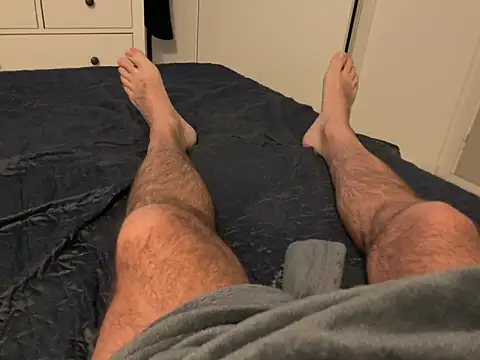 Bacoboy45 online show from February 2026 09:47:02 PM