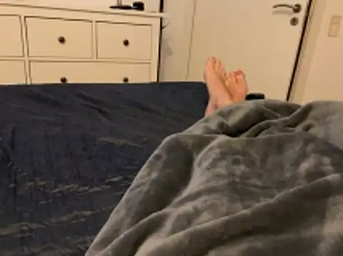 Bacoboy45 online show from February 2026 05:01:01 PM