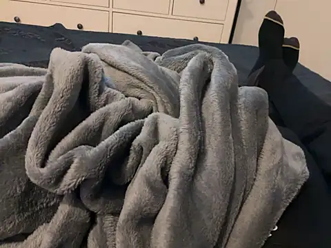 Bacoboy45 online show from February 2026 06:42:01 PM