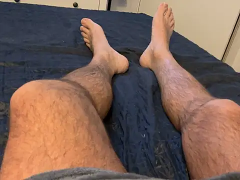 Bacoboy45 online show from February 2026 09:14:01 PM