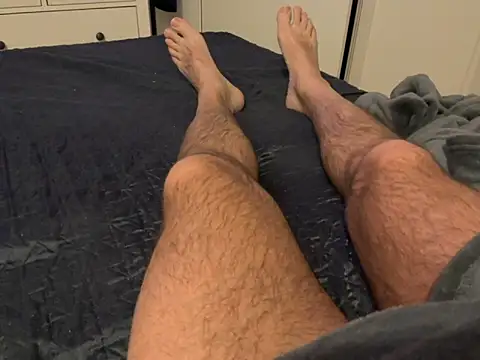 Bacoboy45 online show from February 2026 11:01:02 PM