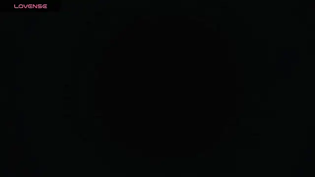 Skylar Serenity online show from October 2025 06:04:01 PM