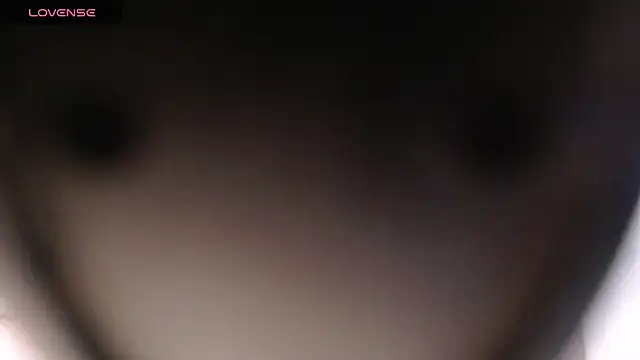 Skylar Serenity online show from December 2025 04:39:02 PM