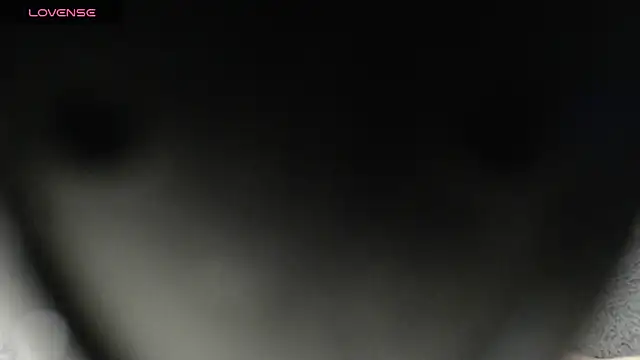 Skylar Serenity online show from November 2025 10:36:02 PM