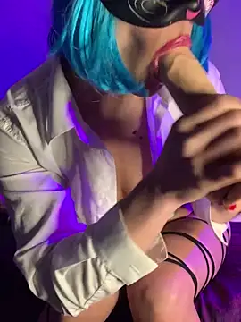 MaskeliParti online show from March 2026 09:33:02 AM