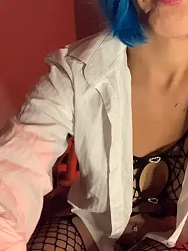 Snapshot of MaskeliParti chatting on October 2025 08:58:02 AM MaskeliParti online show from October 2025 08:58:02 AM