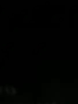 MaskeliParti online show from April 2026 01:12:02 AM