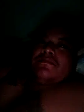 Liendro online show from November 2025 01:39:02 AM