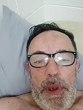 Txacas online show from December 2025 02:27:02 AM