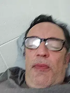 Txacas online show from October 2025 04:13:01 AM