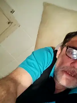 Txacas online show from November 2025 04:45:01 AM