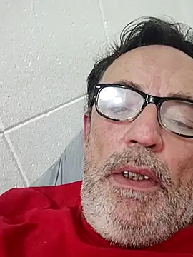 Txacas online show from November 2025 01:09:01 AM