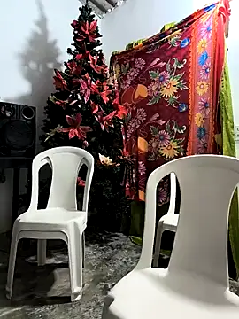 giannis090 online show from December 2025 08:45:02 PM